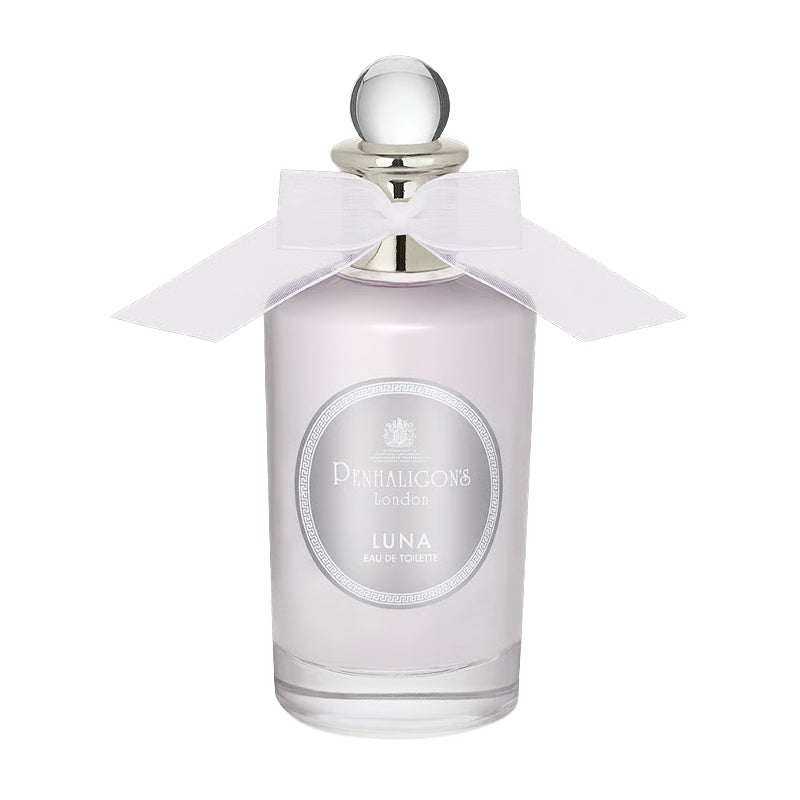Luna Eau de Toilette 100ml