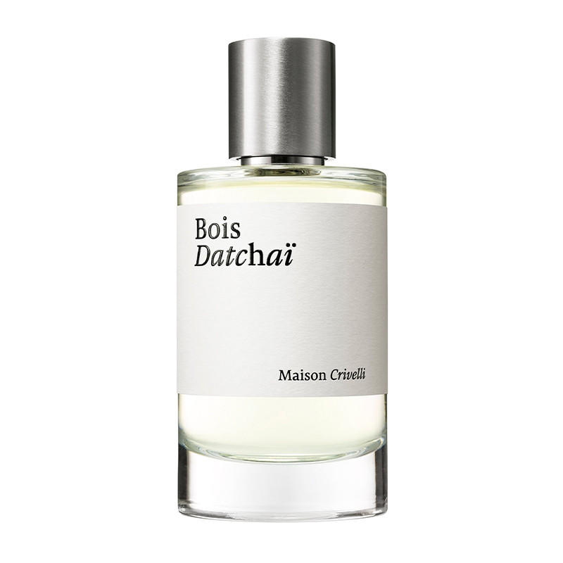 Maison Crivelli Bois Datchai edp 100ml 