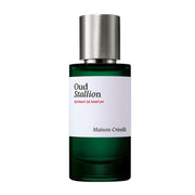 Maison Crivelli Oud Stallion extrait 50ml 