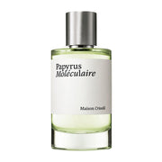 Maison Crivelli Papyrus Moléculaire EDP 100ml 