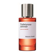 Maison Crivelli Tubéreuse Astrale extrait de parfum 50ml 