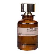 Maison Tahite Cacao² Eau de Parfum