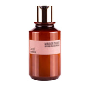 Maison Tahité Cacao² Shower Gel 250ml 
