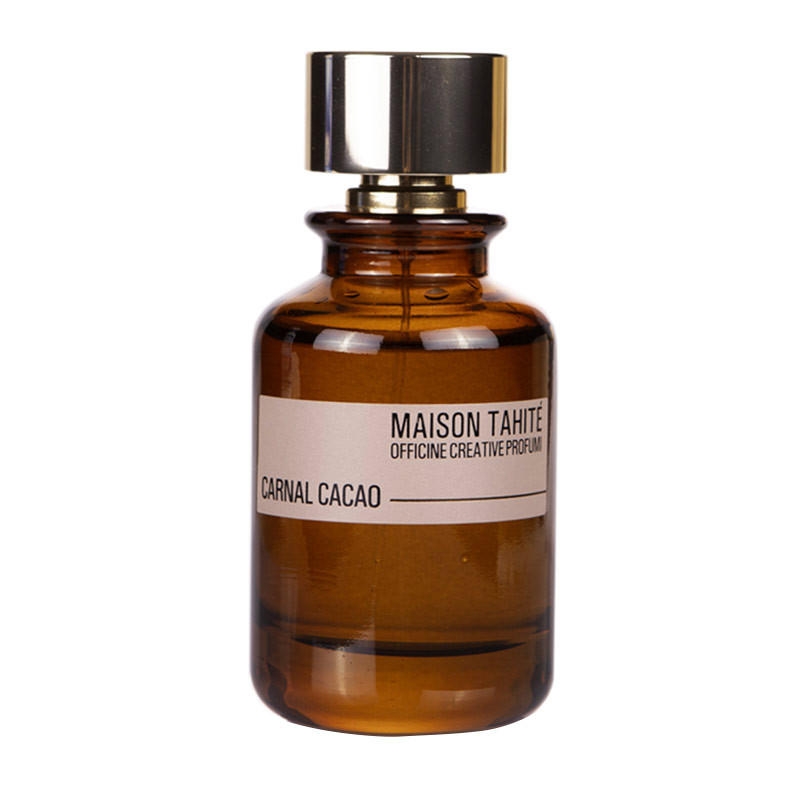 Maison Tahite Carnal Cacao Eau de Parfum