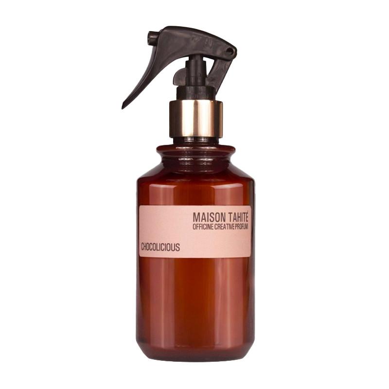 Maison Tahité Chocolicious Profumatore Ambiente 