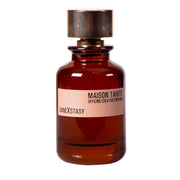 Maison Tahite VaneEstasy Eau de Parfum