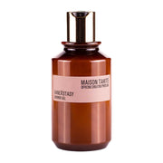 Maison Tahité Vanexstasy Shower Gel 250ml 