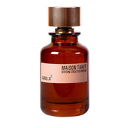 Maison Tahite Vanilla² Eau de Parfum