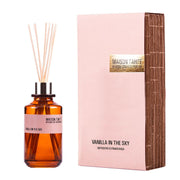Maison Tahité Vanilla In The Sky Profumatore Ambiente 