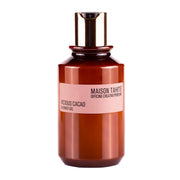 Maison Tahité Vicious Cacao Shower Gel 250ml 