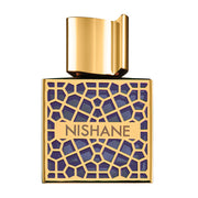 Mana Extrait de Parfum