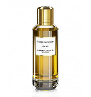 Mancera AOUD EXCLUSIF EAU DE PARFUM