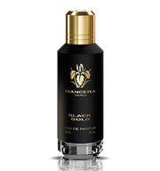 Mancera BLACK GOLD VAPO Eau de Parfum
