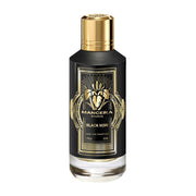 Mancera Black Noir 