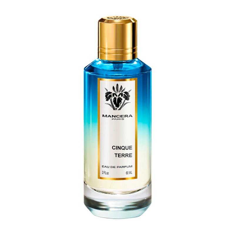Mancera CINQUE TERRE EDP 