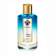 Mancera CINQUE TERRE EDP 