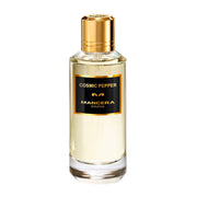 Mancera Cosmic Pepper Eau De Parfum 