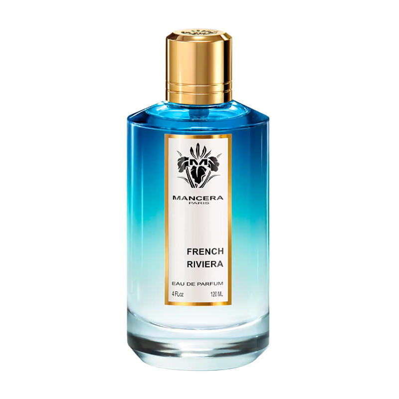 Mancera French Riviera edp 