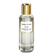Mancera HINDU KUSH EAU DE PARFUM