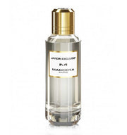 Mancera JARDIN EXCLUSIF EAU DE PARFUM