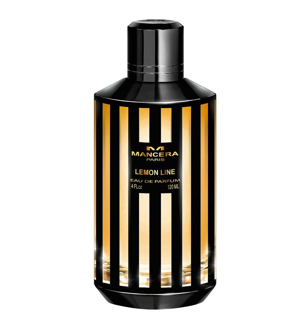 Mancera LEMON LINE Eau de Parfum