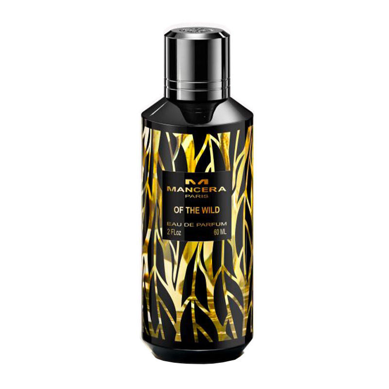 Mancera Of The Wild Eau de Parfum 
