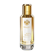 Mancera Royal Vanilla Eau de Parfum