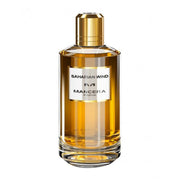 Mancera Saharian Wind Eau de Parfum