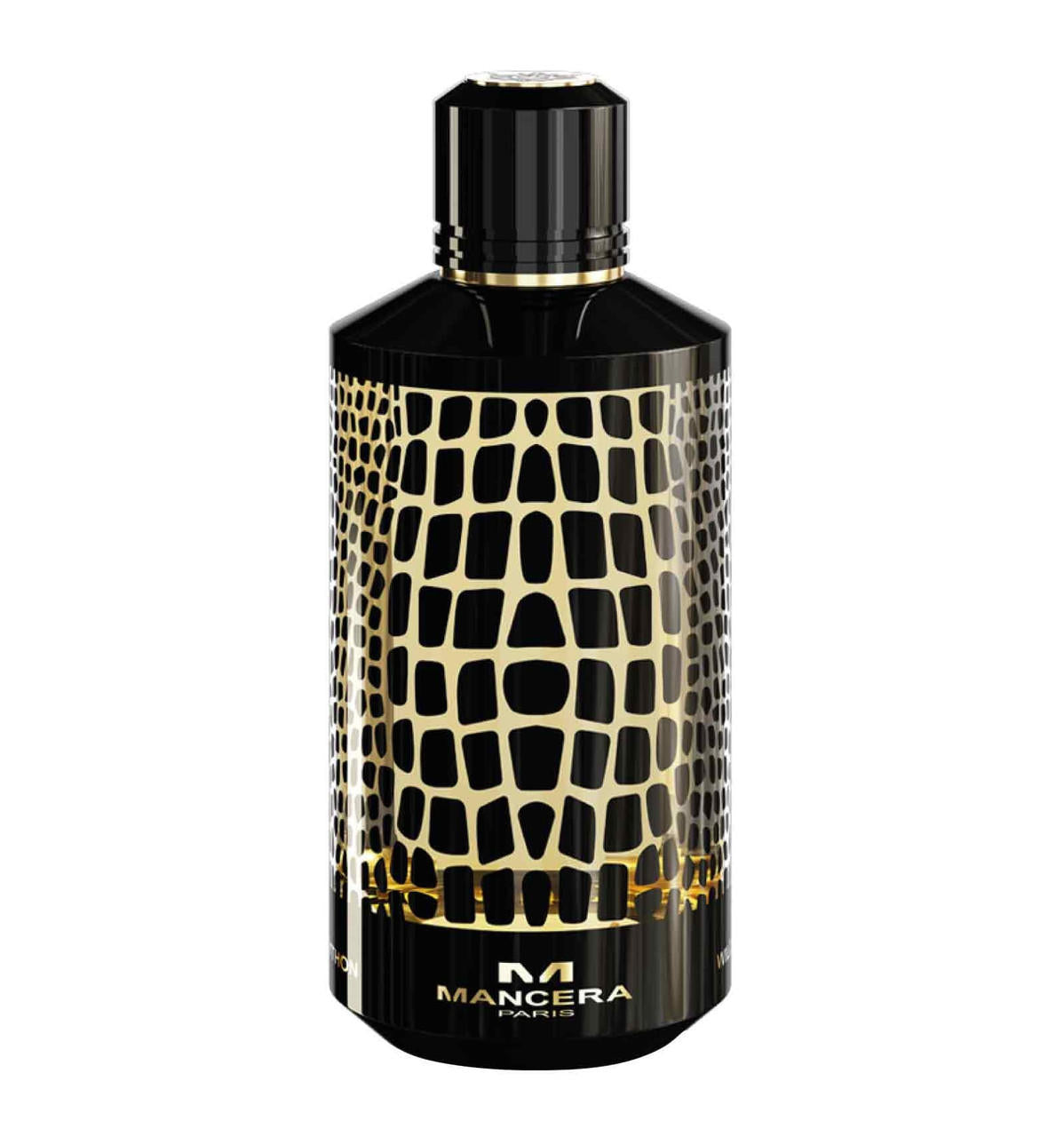 Mancera WILD PYTHON EAU DE PARFUM