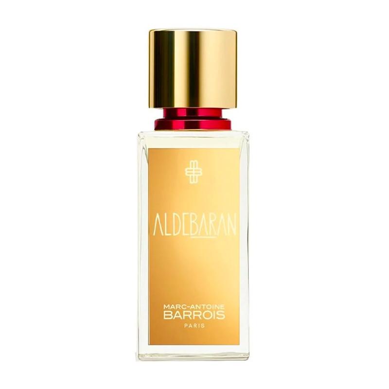 Marc-Antoine Barrois Aldebaran Eau de Parfum 
