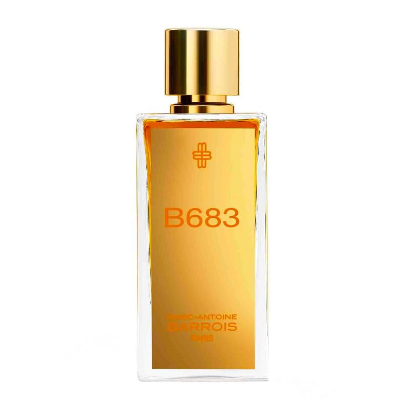 Marc-Antoine Barrois B683 EDP 