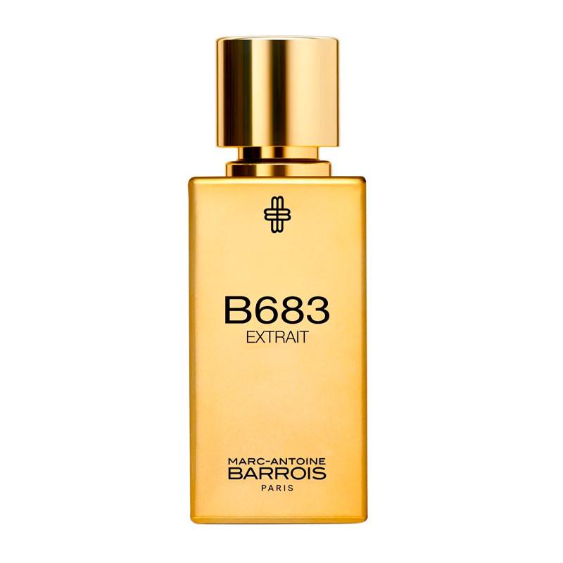 Marc-Antoine Barrois B683 EXTRAIT 50 ML 