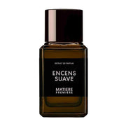 MATIERE PREMIERE ENCENS SUAVE EXTRAIT 100 ML 
