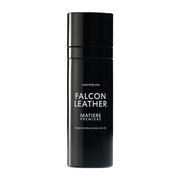 MATIERE PREMIERE FALCON LEATHER HAIR MIST 75 ML 