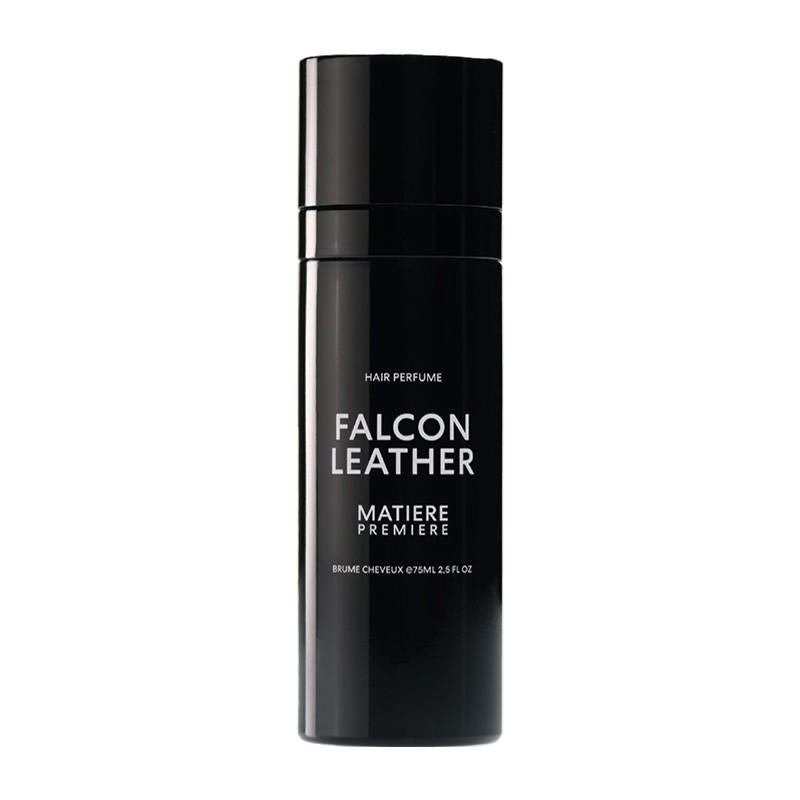 MATIERE PREMIERE FALCON LEATHER HAIR MIST 75 ML 