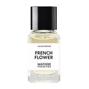 MATIERE PREMIERE French Flower Eau de Parfum 
