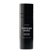 MATIERE PREMIERE PARISIAN MUSC HAIR MIST 75 ML 