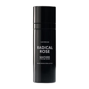 MATIERE PREMIERE RADICAL ROSE HAIR MIST 75 ML 