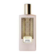 ABU DHABI Eau de Parfum 75ml