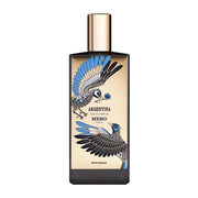 Memo Paris Argentina Eau de Parfum 