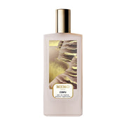 Corfù Eau de Parfum
