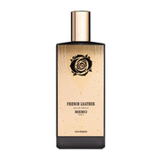 Memo Paris French Leather Eau de Parfum 75 ml 
