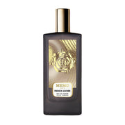 French Leather Eau de Parfum 75 ml
