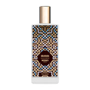 Memo Paris Granada Eau de Parfum 75 ml 