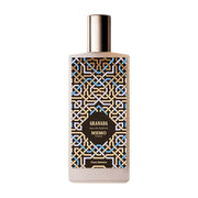 Granada Eau de Parfum 75 ml