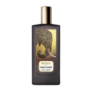 INDIAN LEATHER edp 75ml
