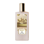Inlè Eau de Parfum 75 ml