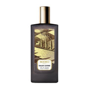 Italian Leather Eau de Parfum 75 ml