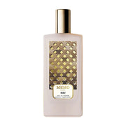 Kedu Eau de Parfum 75 ml