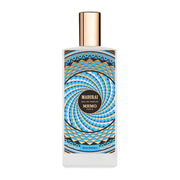 Memo Paris Madurai Eau de Parfum